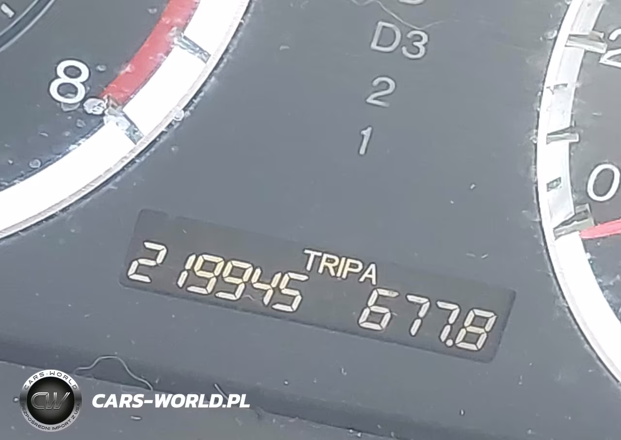 2010 Honda Accord 2.4 Lx VIN:1HGCP2F35AA066692 - 7