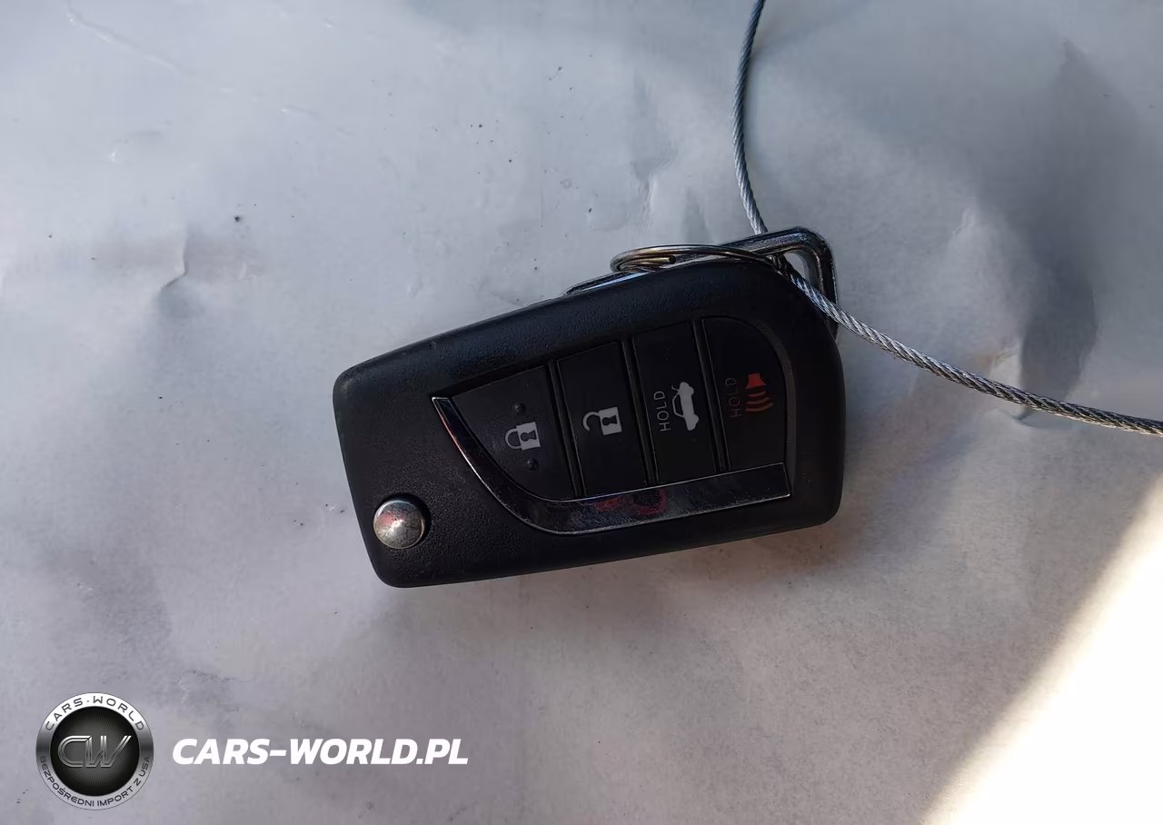 2018 Toyota Camry Se VIN:4T1B11HK4JU589027 - 11