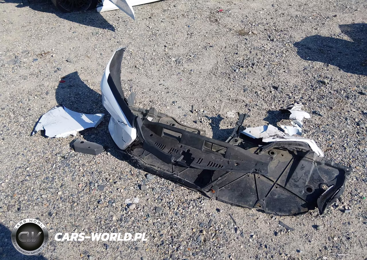 2018 Toyota Camry Se VIN:4T1B11HK4JU589027 - 12