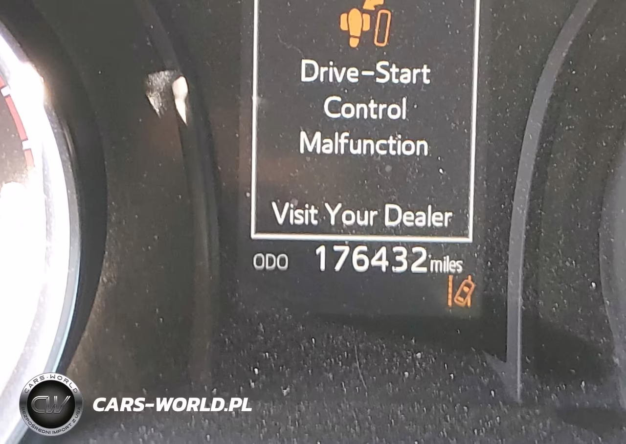 2018 Toyota Camry Se VIN:4T1B11HK4JU589027 - 16