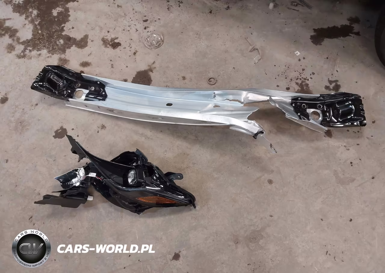 2026 Toyota Camry Se VIN:4T1DAACK6TU285815 - 12