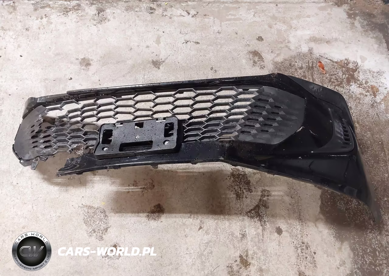 2026 Toyota Camry Se VIN:4T1DAACK6TU285815 - 18