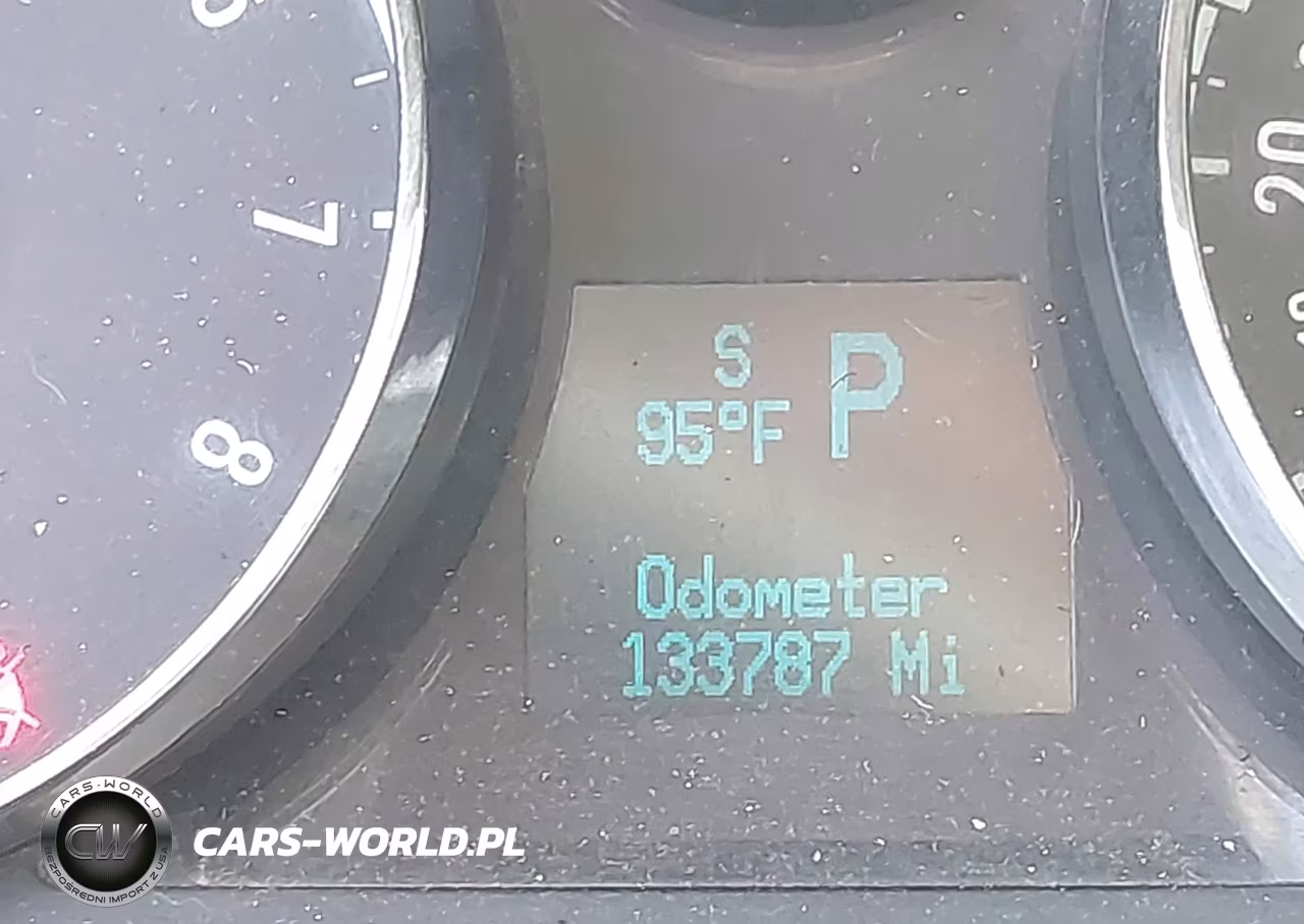 2014 Chevrolet Captiva Sport Fleet Lt VIN:3GNAL3EK0ES592563 - 15