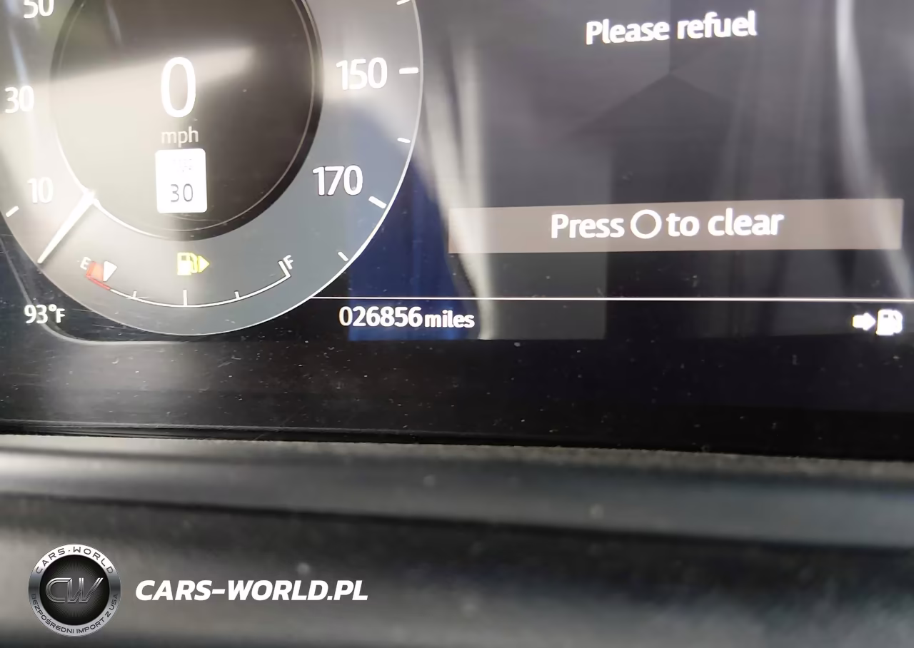 2024 Land Rover Range Rover Velar P250 S VIN:SALYJ2EX9RA384135 - 16