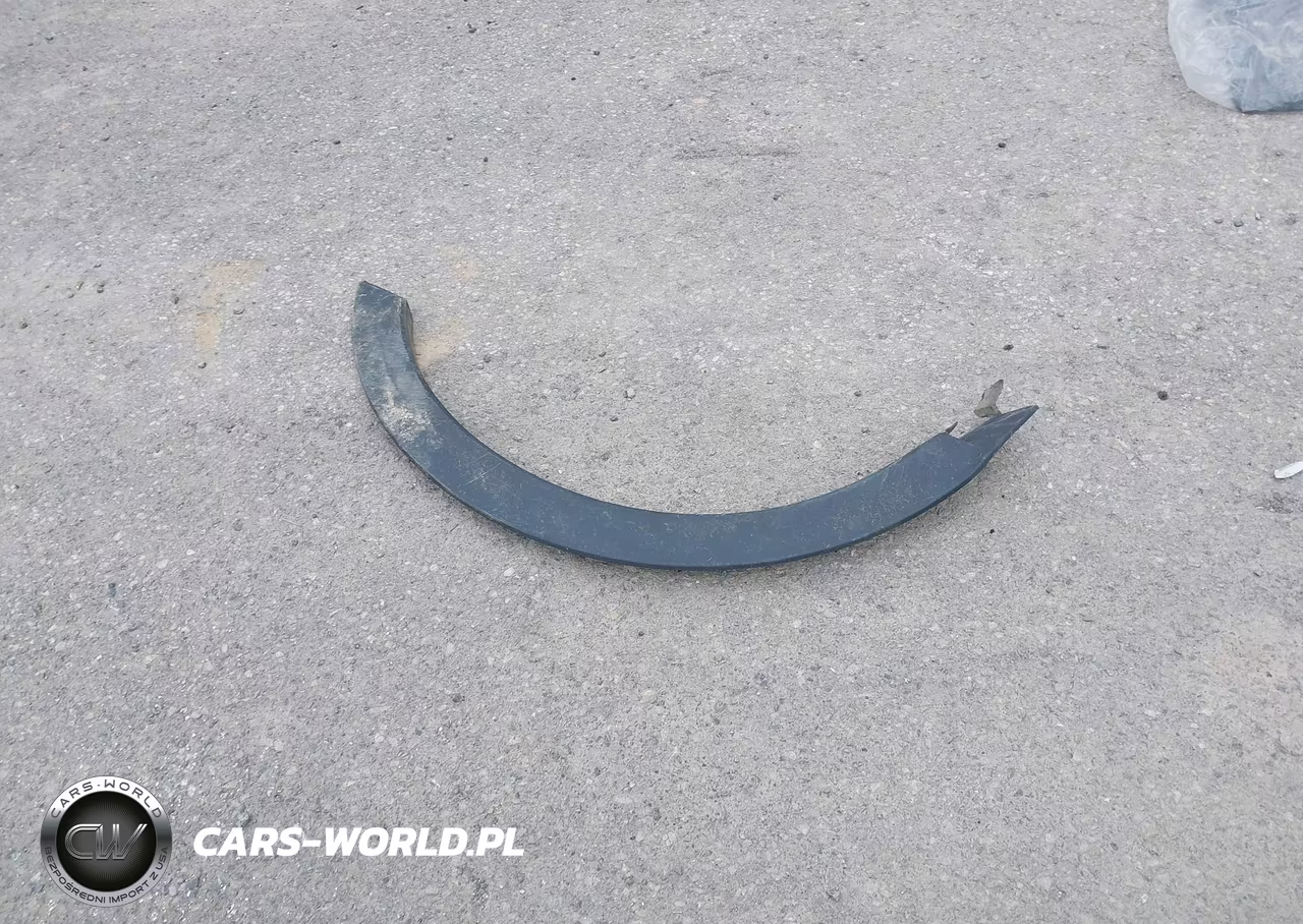 2023 Ford Bronco Sport Big Bend VIN:3FMCR9B69PRD23736 - 12