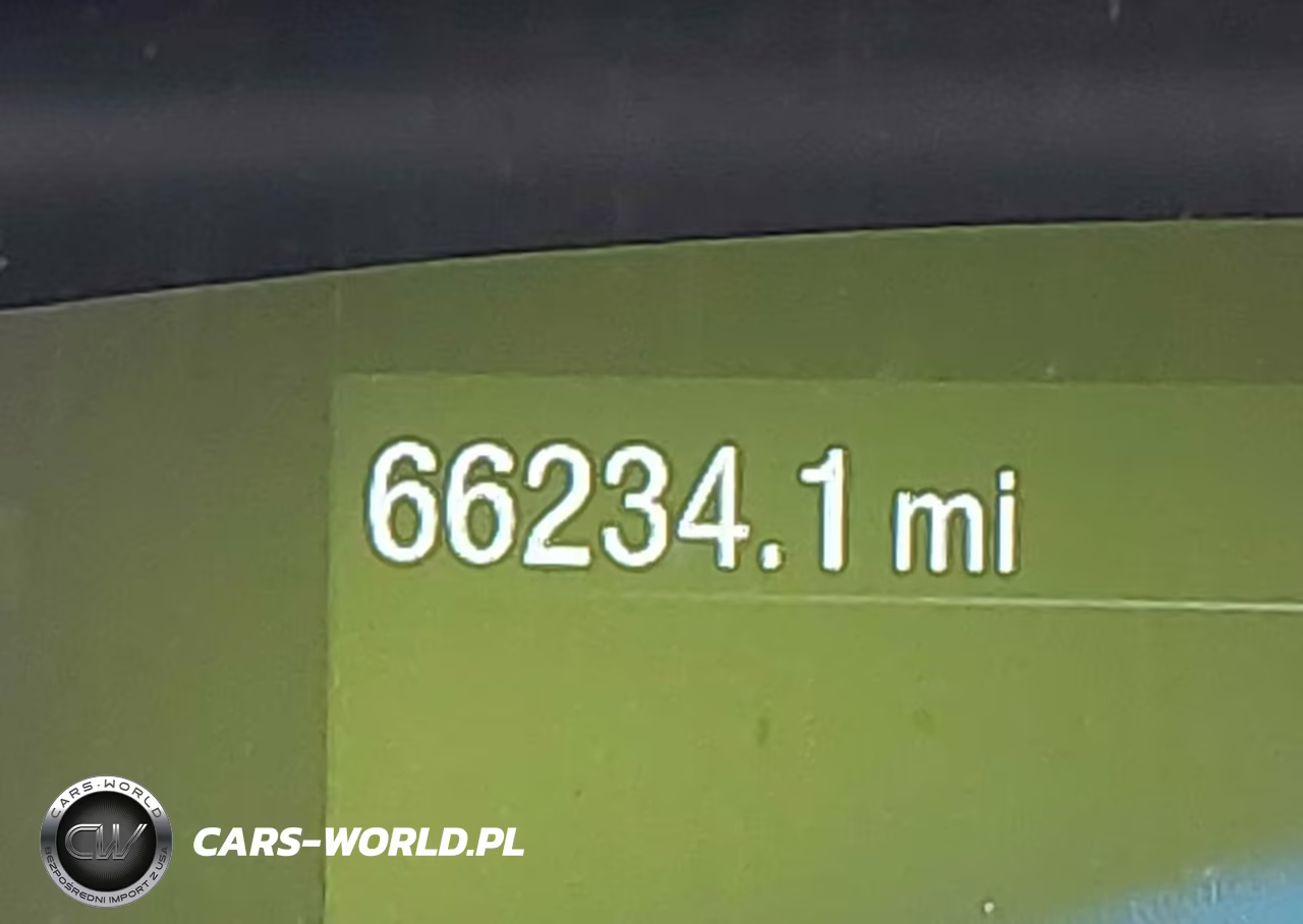 2023 Ford Bronco Sport Big Bend VIN:3FMCR9B69PRD23736 - 16