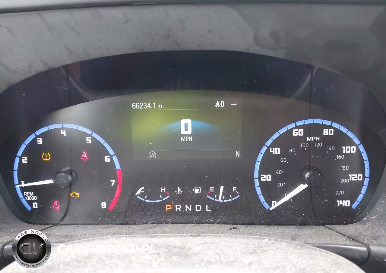 2023 Ford Bronco Sport Big Bend VIN:3FMCR9B69PRD23736 - 7