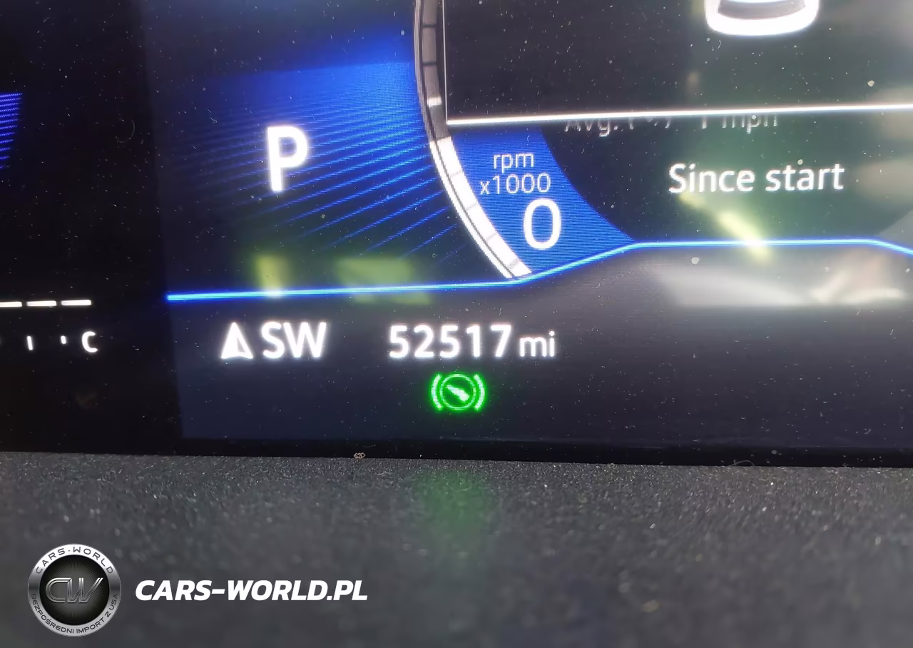 2023 Volkswagen Tiguan 2.0T Se VIN:3VVMB7AX6PM033755 - 7