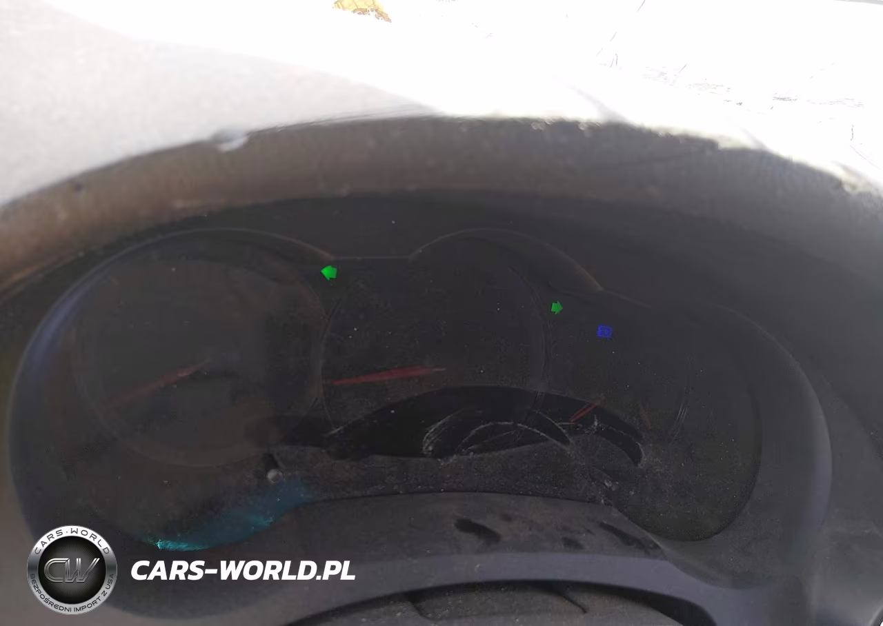 2012 Nissan Altima 2.5 S VIN:1N4AL2AP7CN425148 - 7