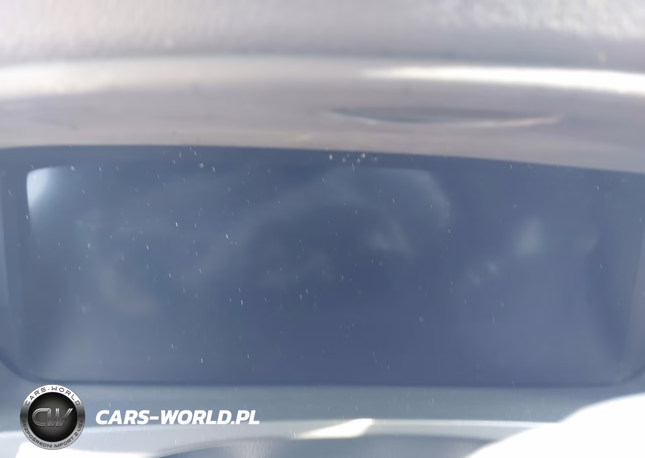 2019 Jaguar F-Pace 30T Portfolio VIN:SADCN2GX4KA351959 - 14