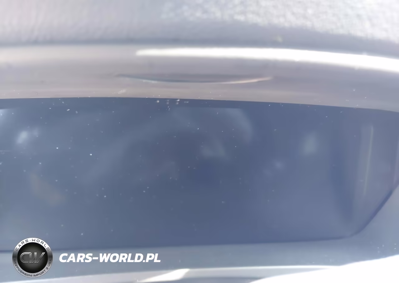 2019 Jaguar F-Pace 30T Portfolio VIN:SADCN2GX4KA351959 - 7