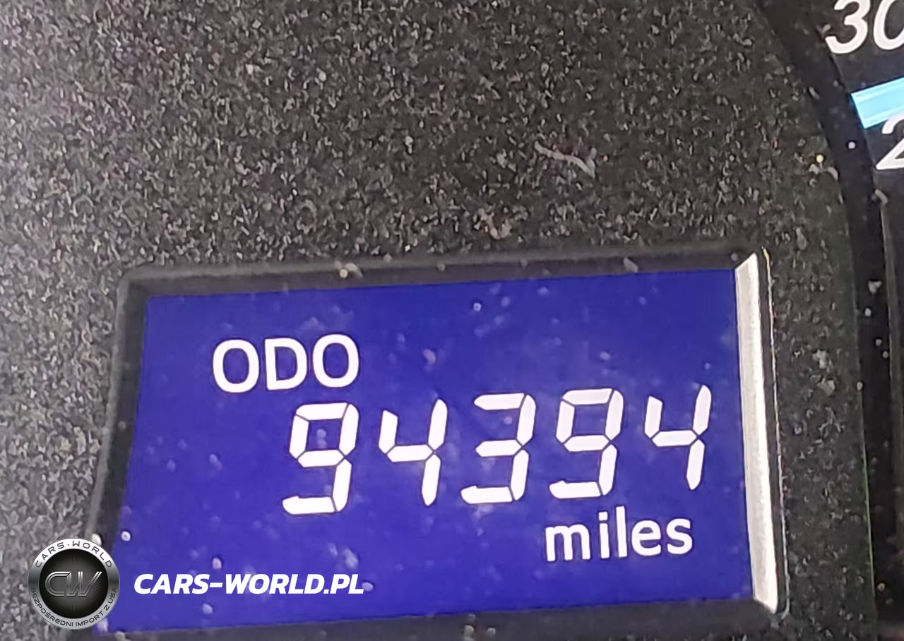 2012 Toyota Camry Se VIN:4T1BF1FK5CU145274 - 17