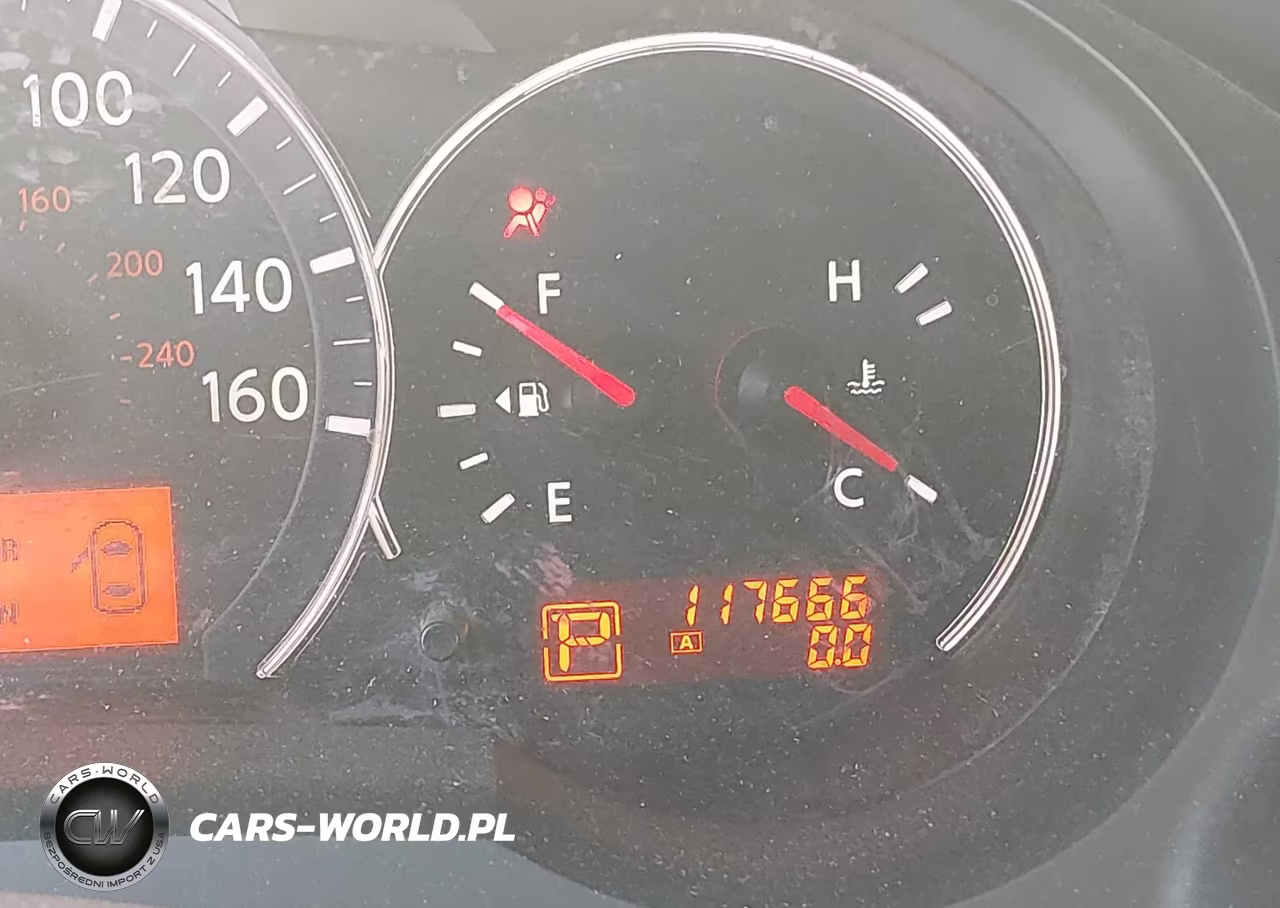 2010 Nissan Altima 2.5 S VIN:1N4AL2AP5AN501642 - 15