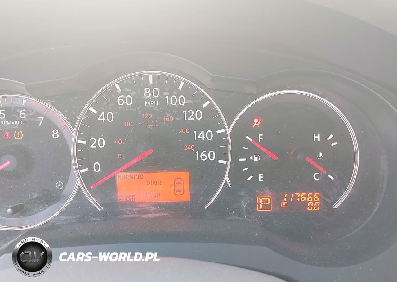 2010 Nissan Altima 2.5 S VIN:1N4AL2AP5AN501642 - 7