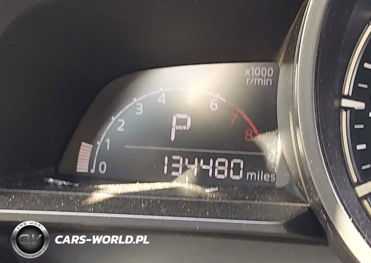 2017 Mazda Mazda3 Sport VIN:3MZBN1U71HM140796 - 16
