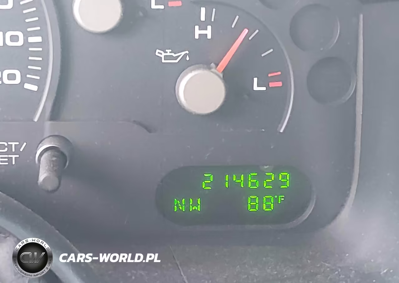 2003 Ford Explorer Nbx-Xlt VIN:1FMZU73K33UA11049 - 15