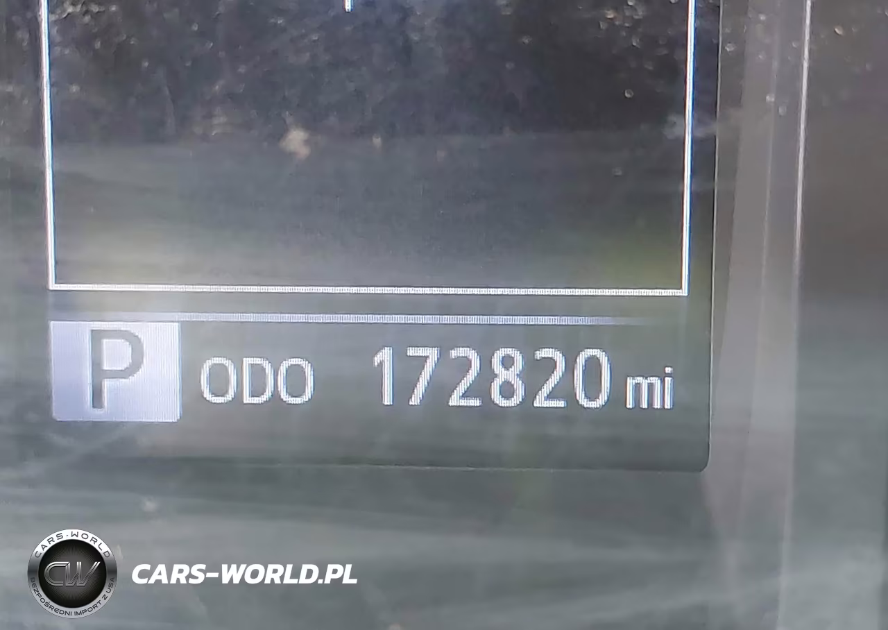 2019 Toyota Tacoma Sr V6 VIN:3TMCZ5AN9KM194117 - 16