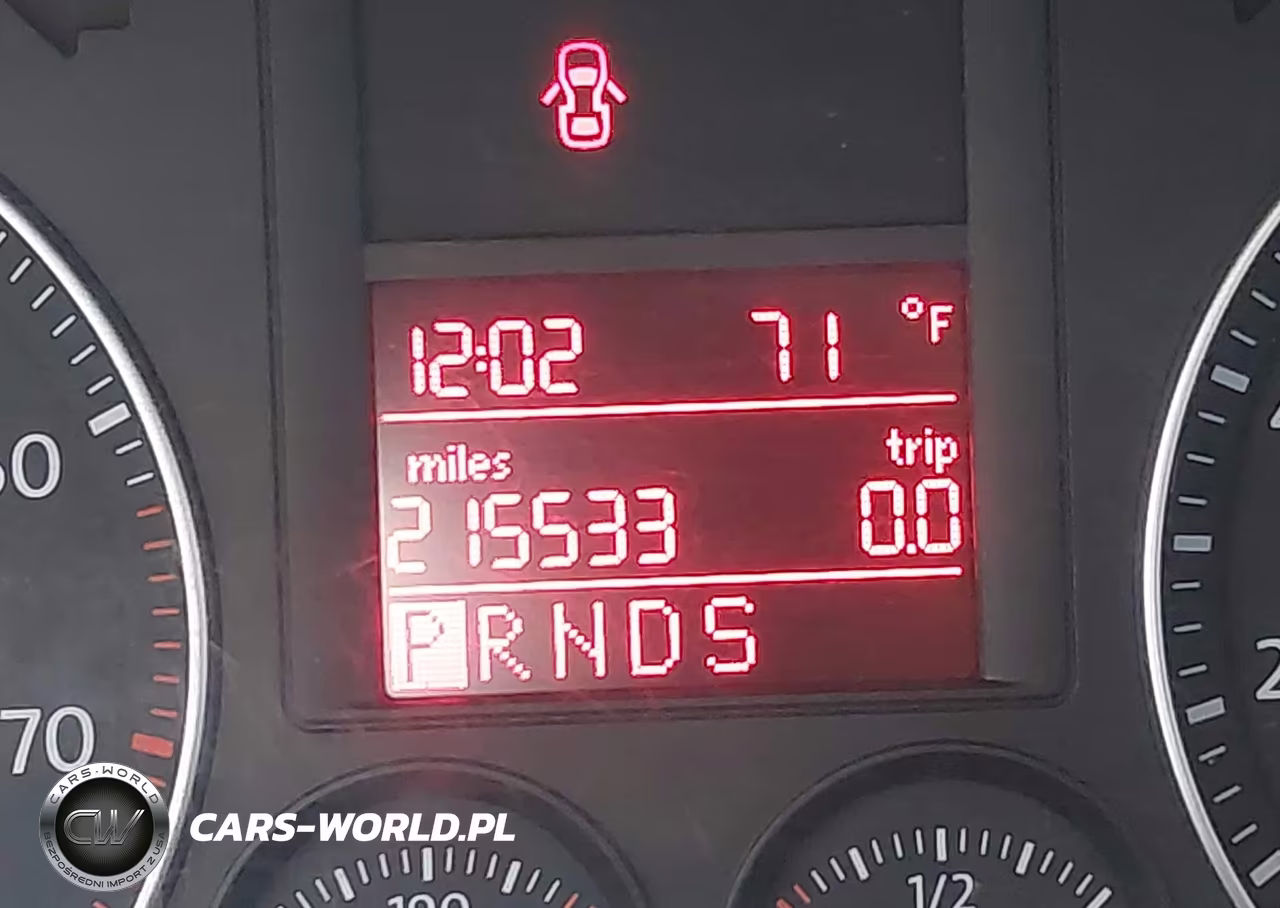 2008 Volkswagen Jetta S VIN:3VWJZ71KX8M094865 - 16