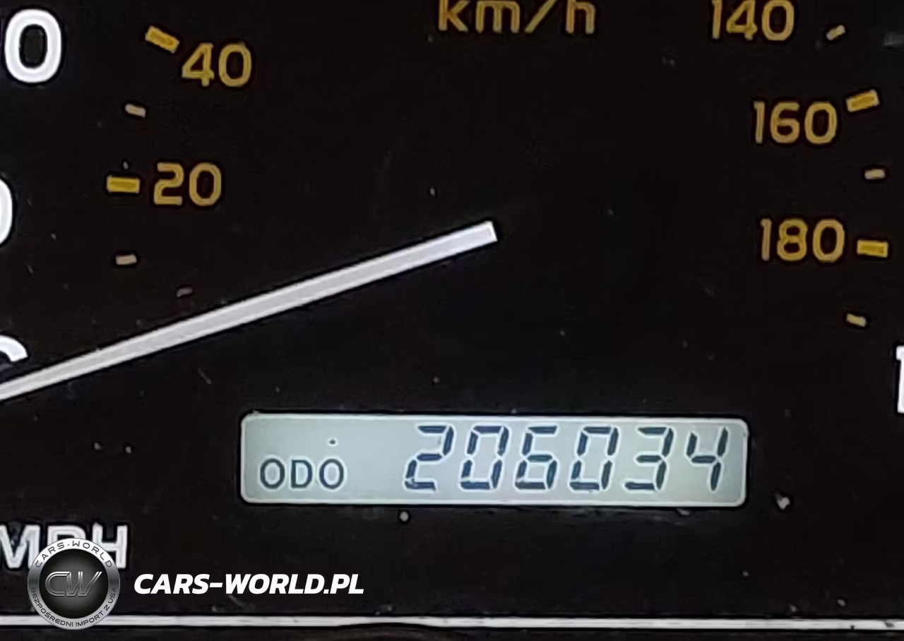 2007 Toyota Sequoia Limited VIN:5TDBT48A17S287005 - 15