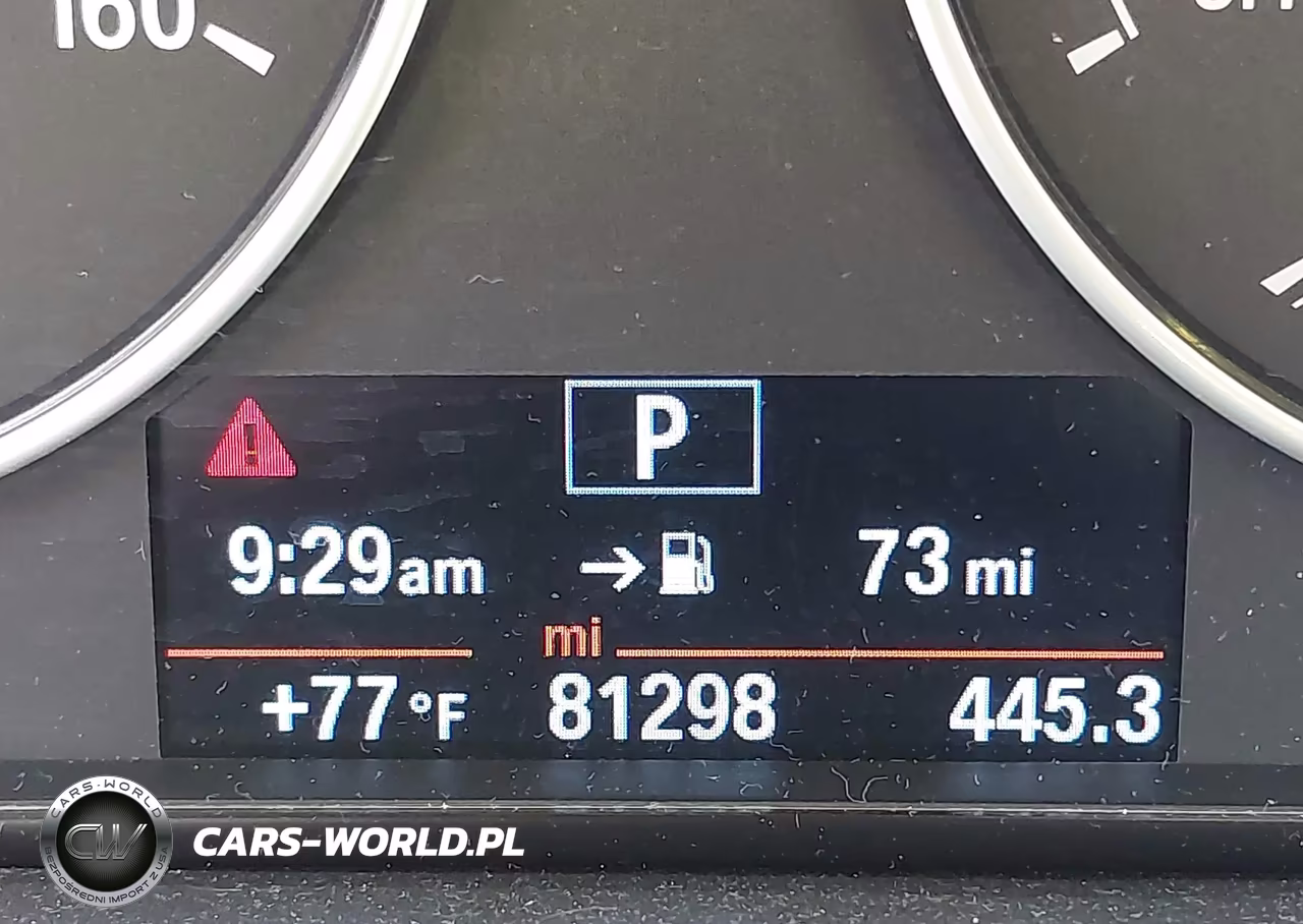 2018 BMW 320I xDrive VIN:WBA8A3C52JA499692 - 15
