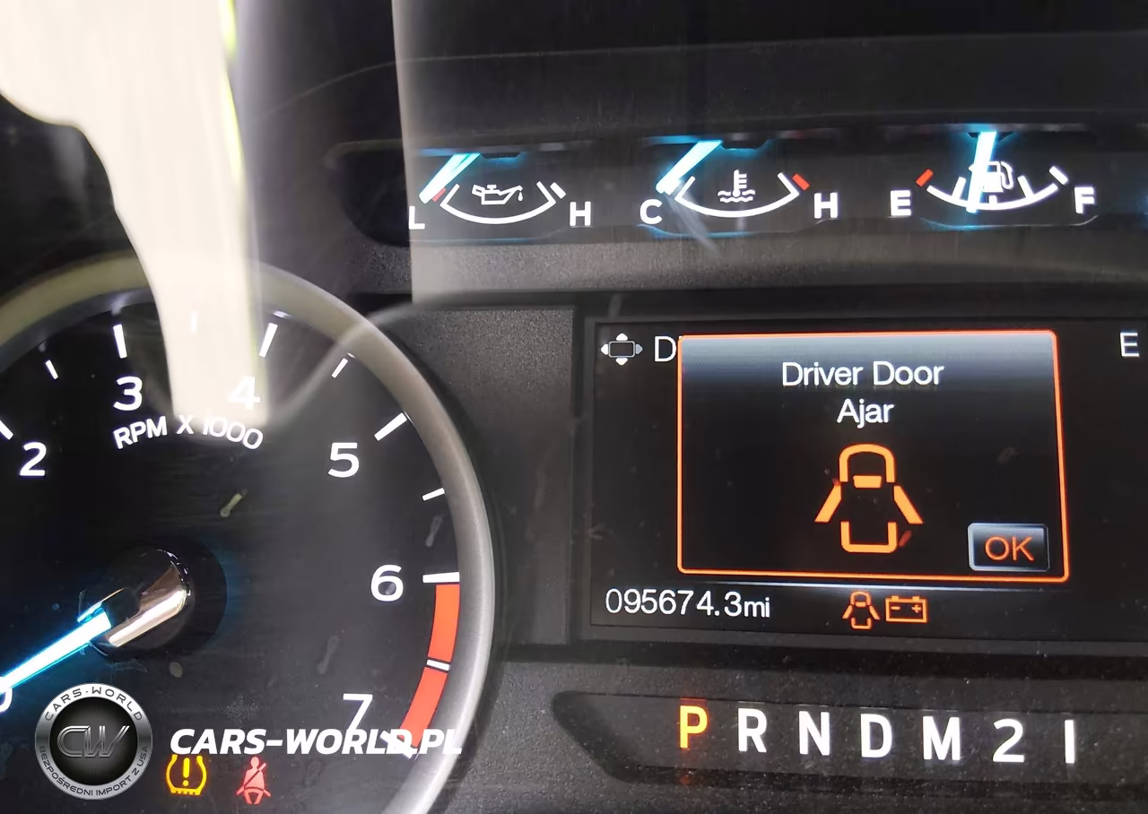 2018 Ford F-250 Xlt VIN:1FT7W2B66JEB10615 - 15