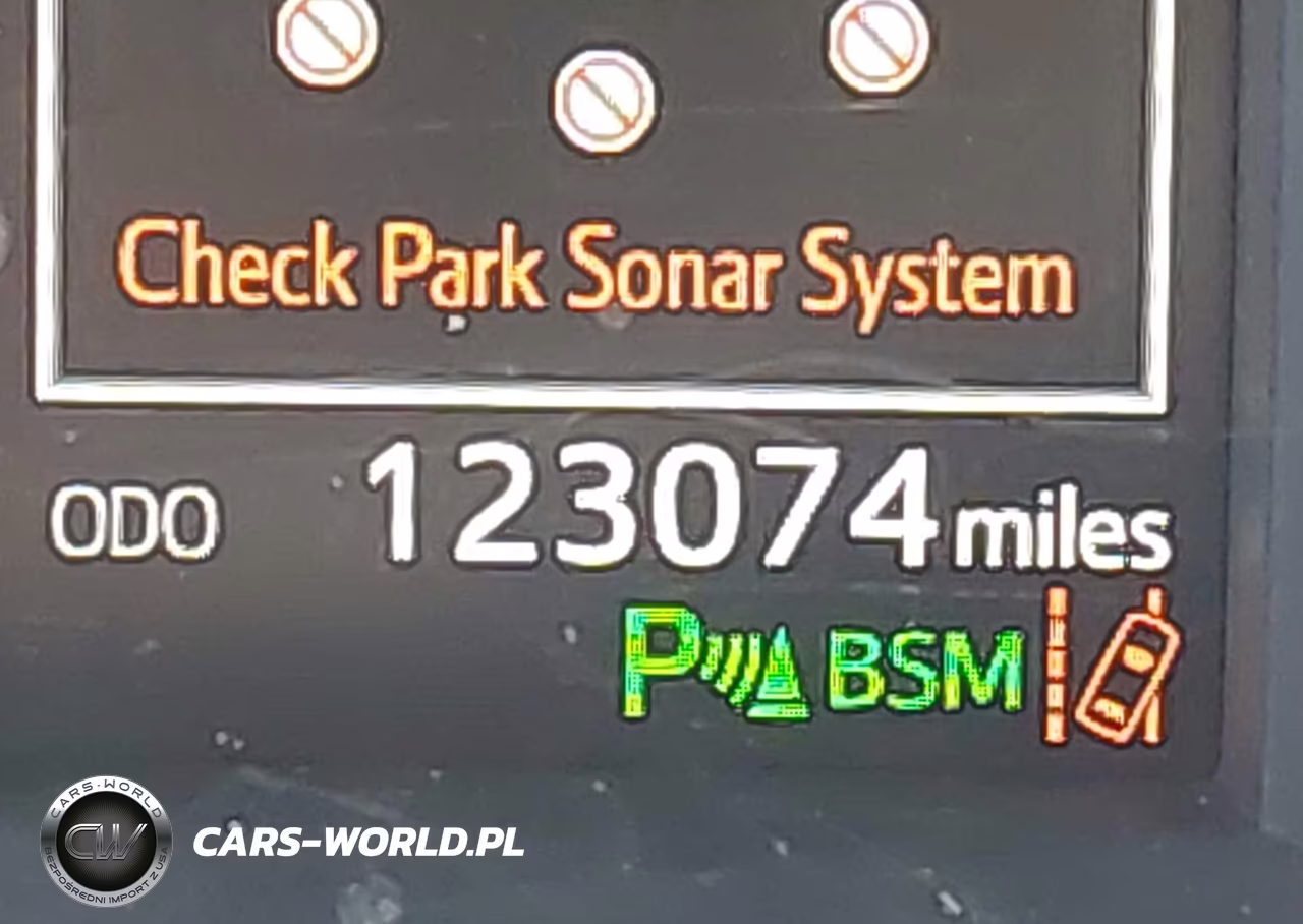 2017 Toyota Highlander Limited Platinum VIN:5TDYZRFH0HS217499 - 15