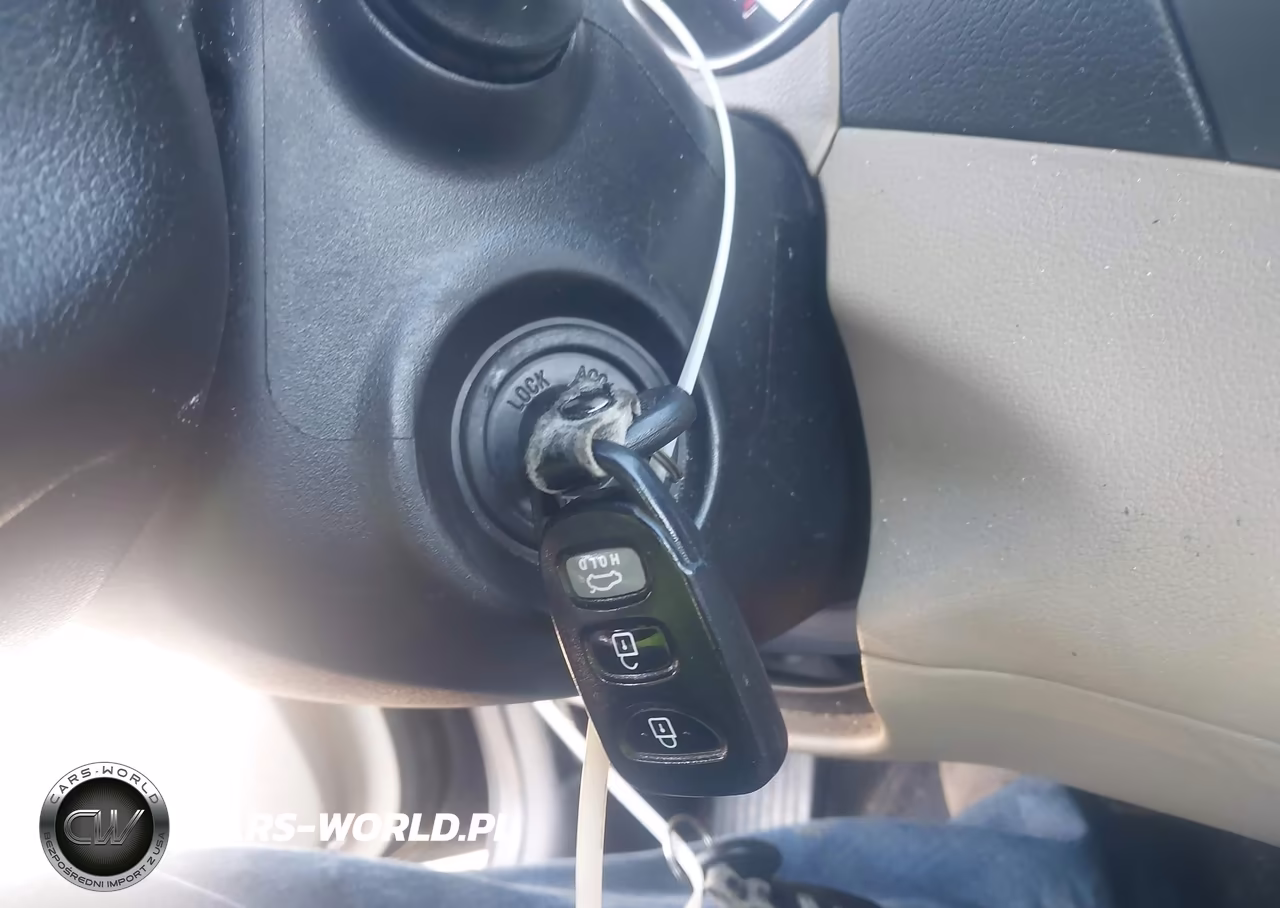 2016 Hyundai Elantra Se VIN:5NPDH4AE0GH728538 - 11