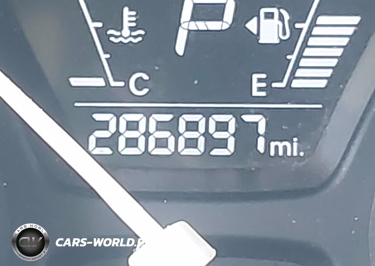 2016 Hyundai Elantra Se VIN:5NPDH4AE0GH728538 - 7