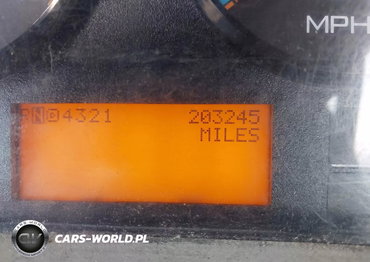 2013 International 4000 4400 VIN:1HSMKAAN8DH425637 - 5