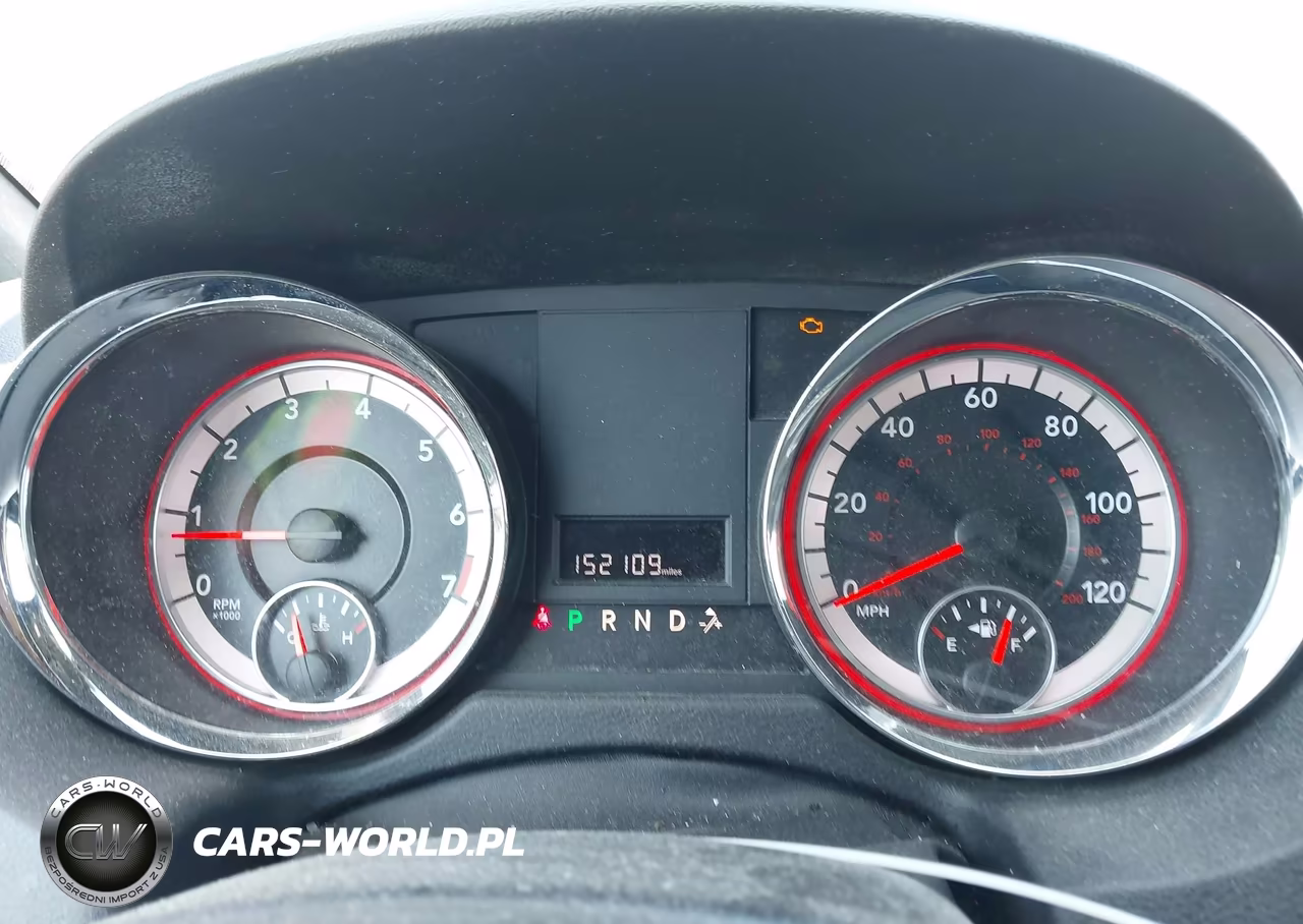 2019 Dodge Grand Caravan Sxt VIN:2C4RDGCG4KR695153 - 7