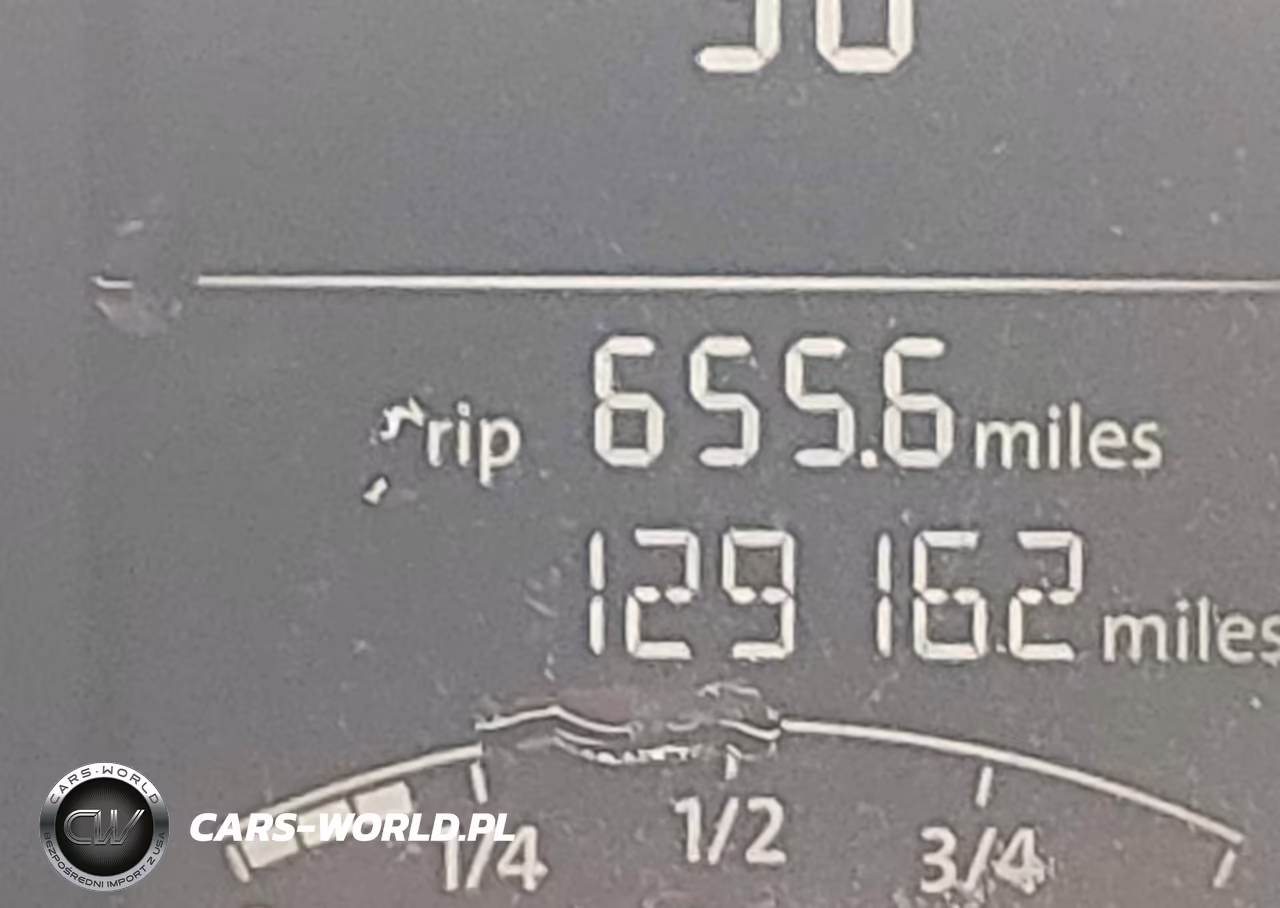 2015 Volkswagen Jetta 1.8T Se VIN:3VWD07AJ4FM410224 - 15