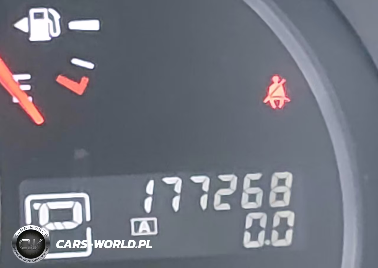 2014 Nissan Murano S VIN:JN8AZ1MU9EW408681 - 15