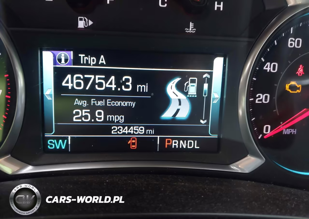 2018 Chevrolet Malibu Lt VIN:1G1ZD5ST7JF267563 - 15
