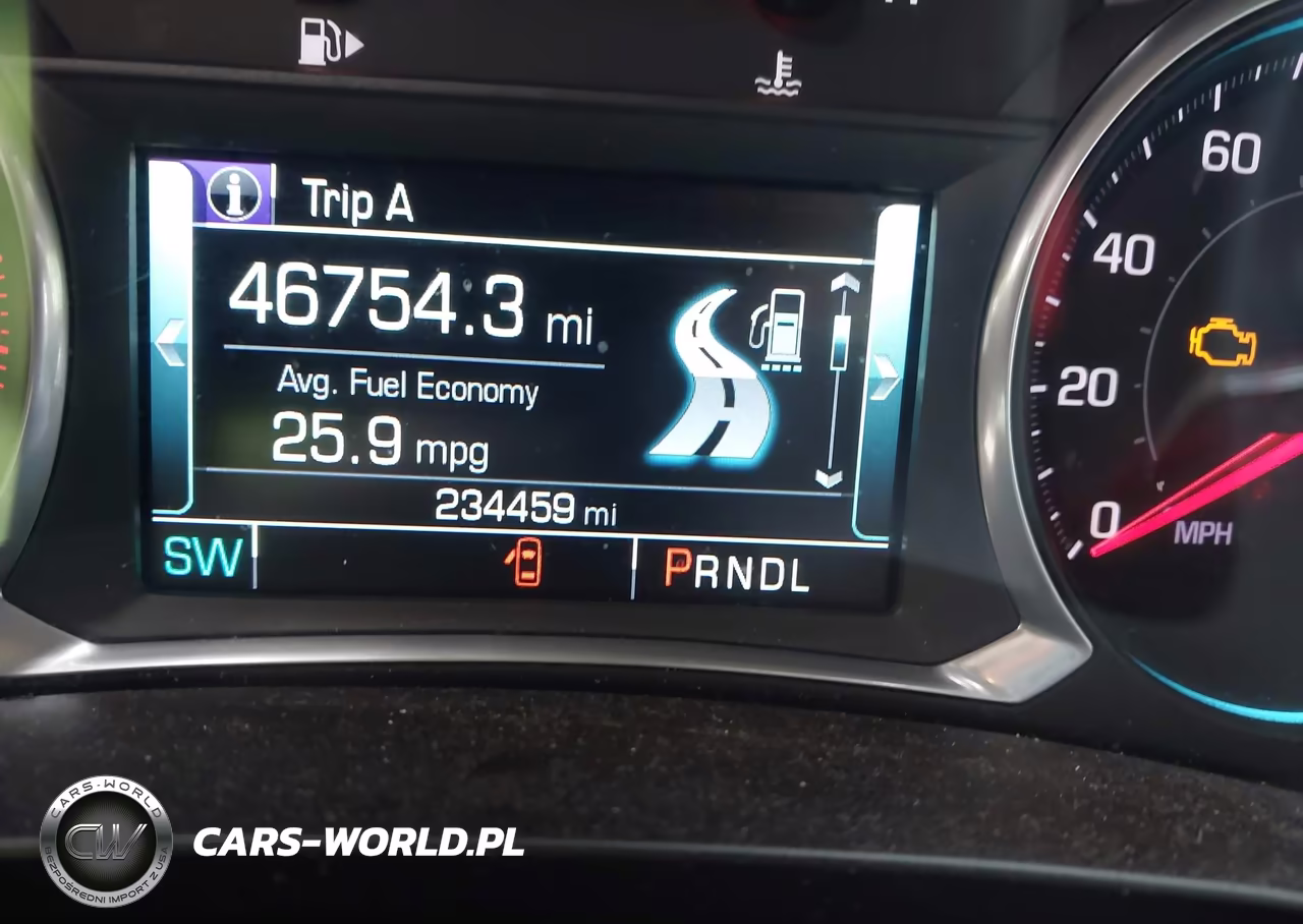 2018 Chevrolet Malibu Lt VIN:1G1ZD5ST7JF267563 - 7