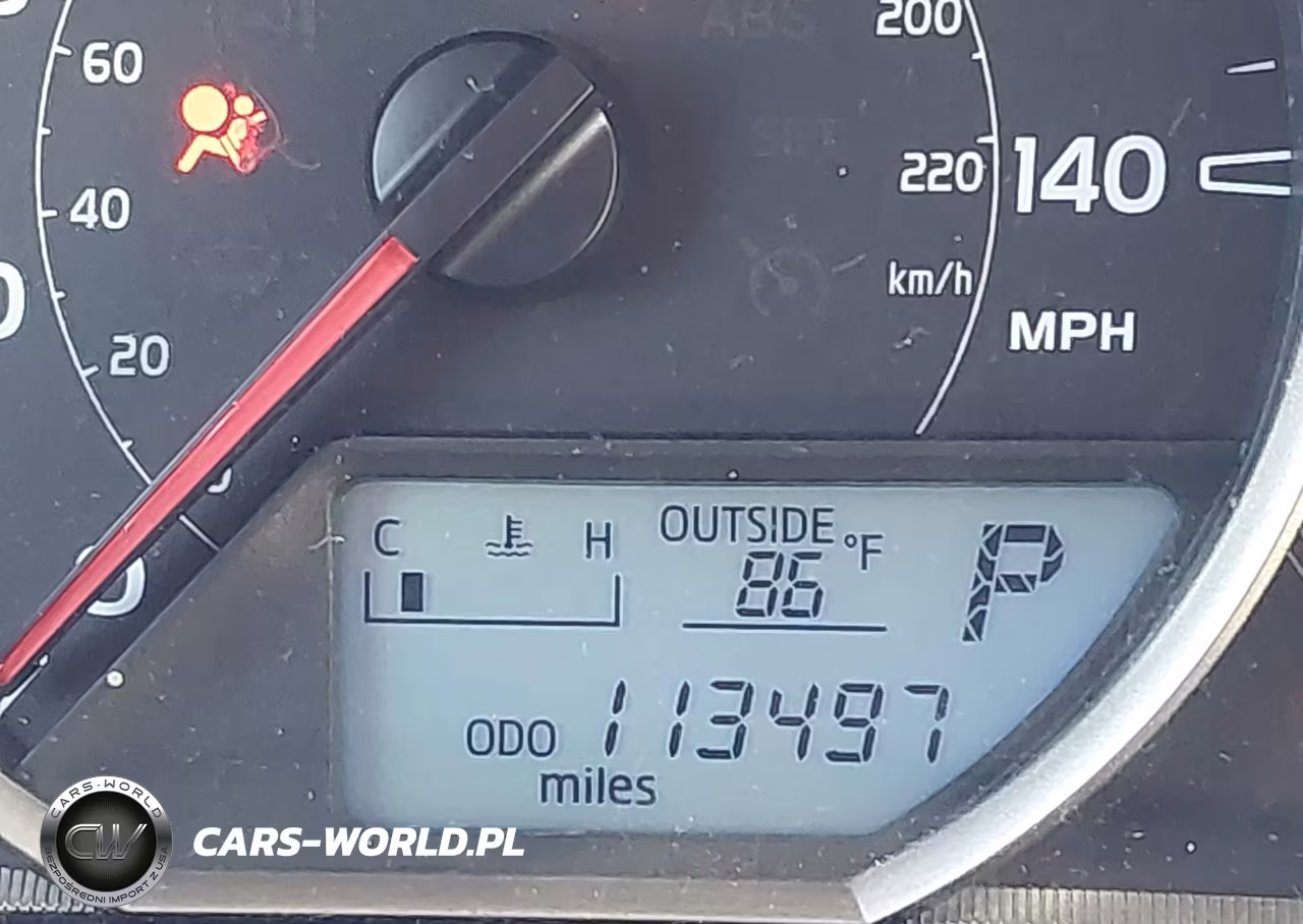 2015 Toyota Rav4 Xle VIN:2T3WFREV0FW176424 - 15