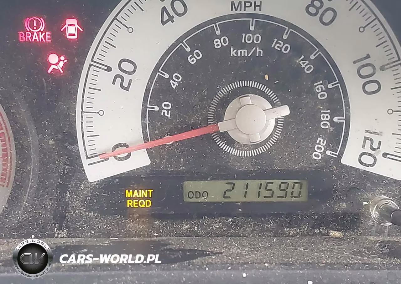 2007 Toyota Fj Cruiser VIN:JTEBU11F670087947 - 18