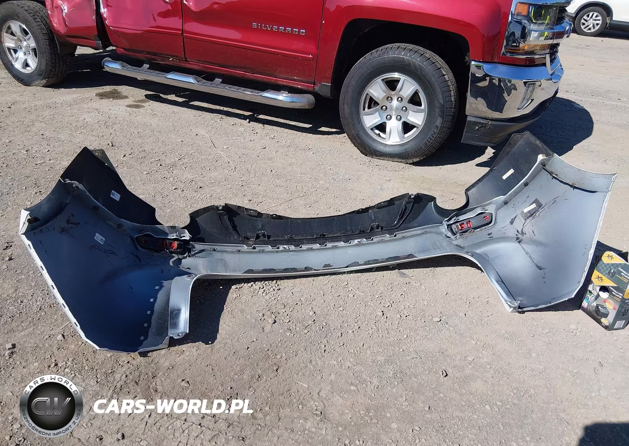 2021 Acura Rdx Standard VIN:5J8TC2H33ML028542 - 12