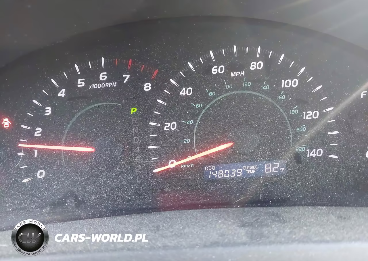 2009 Toyota Camry Le VIN:4T1BE46K59U394381 - 7