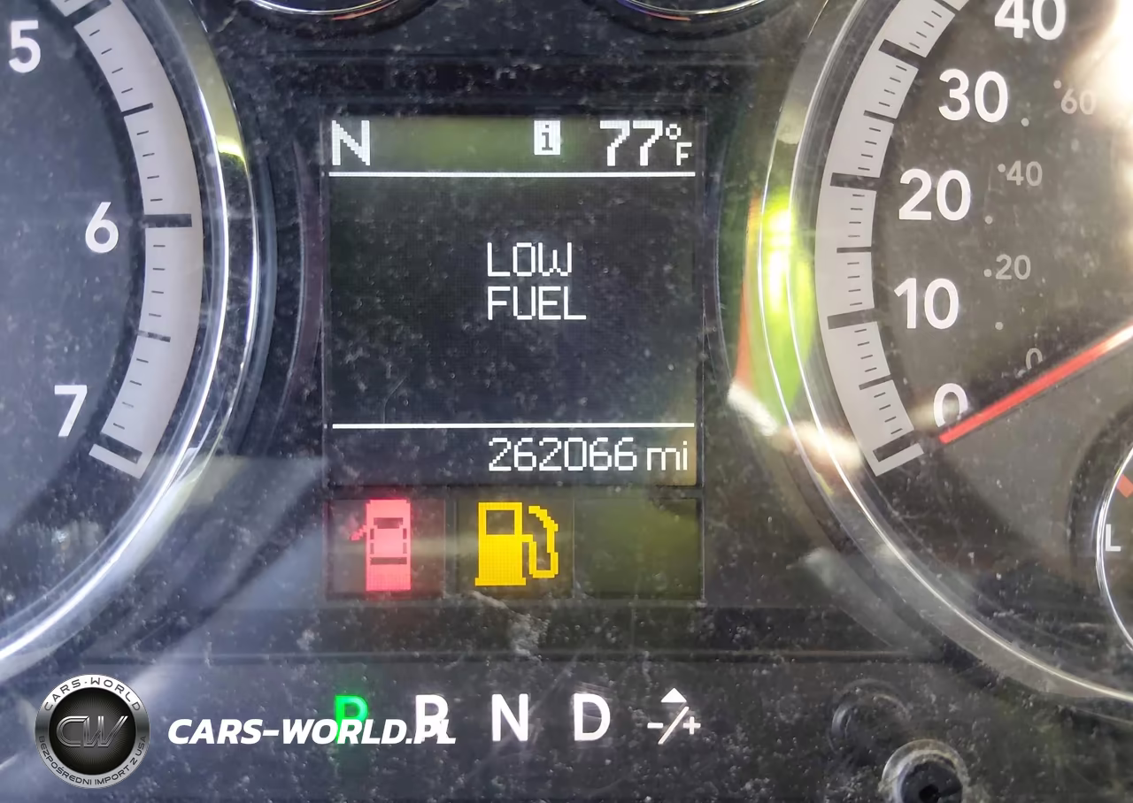 2012 Ram 1500 Slt VIN:1C6RD7LT4CS153913 - 15