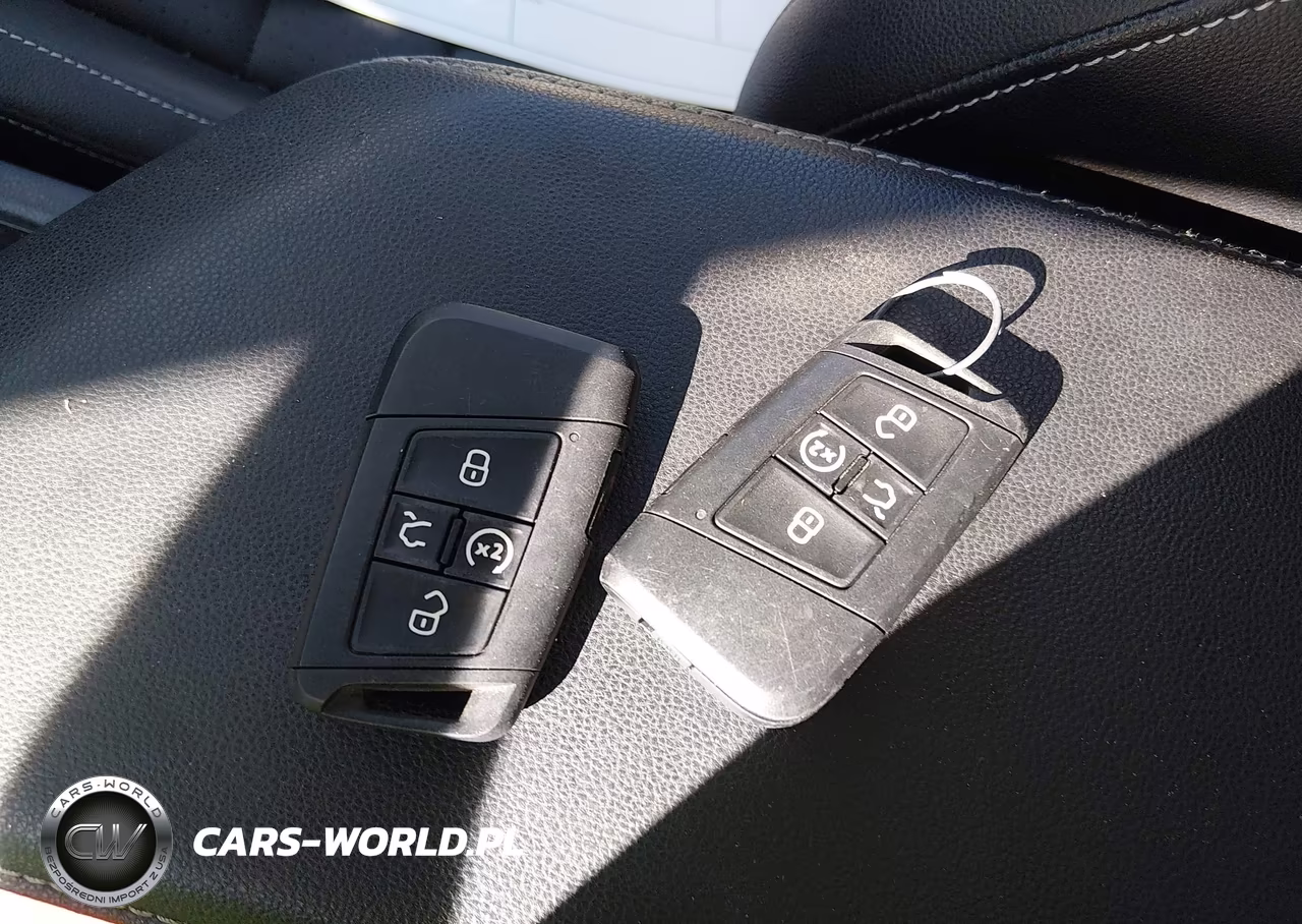 2024 Volkswagen Jetta 1.5T Se VIN:3VW7M7BU9RM017818 - 11