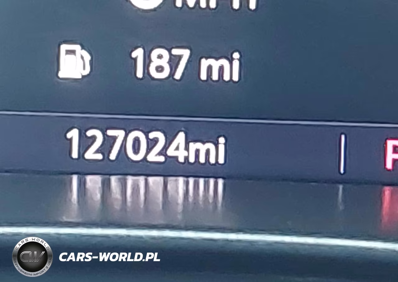 2021 Chevrolet Colorado VIN:1GCGTDEN6M1143911 - 15