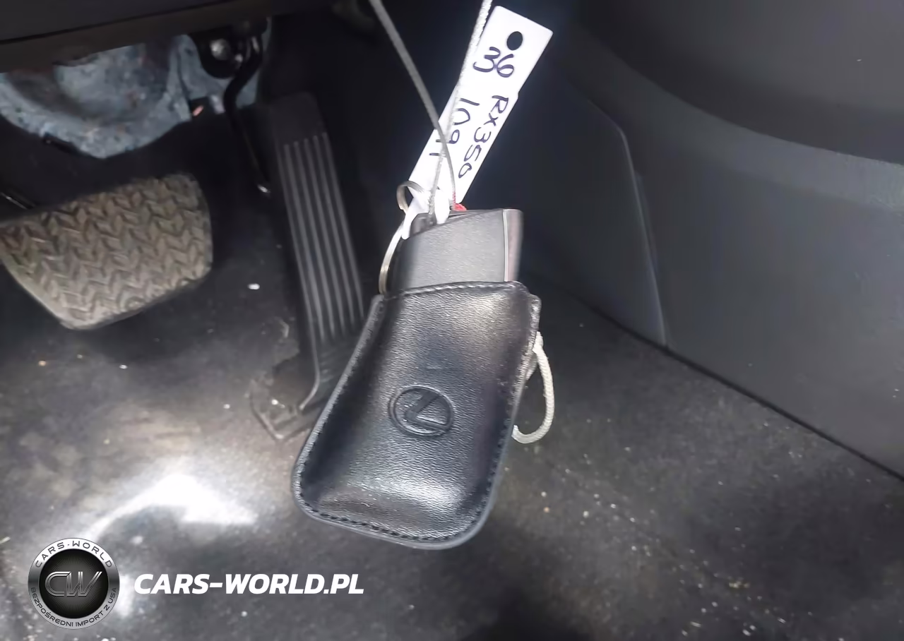 2022 Lexus Nx 250 VIN:2T2ADCAZXNC001091 - 11