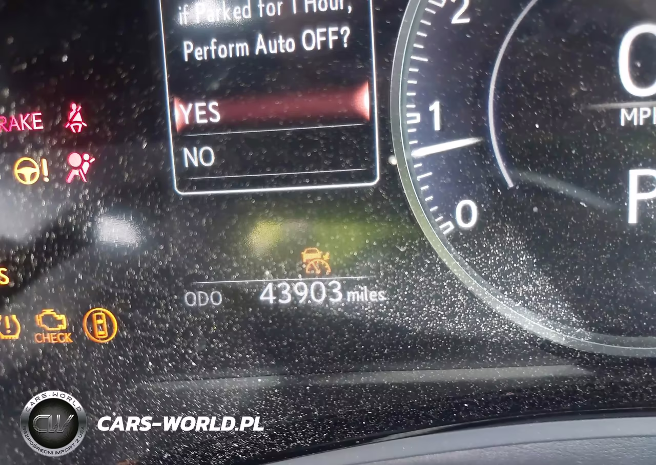 2022 Lexus Nx 250 VIN:2T2ADCAZXNC001091 - 16