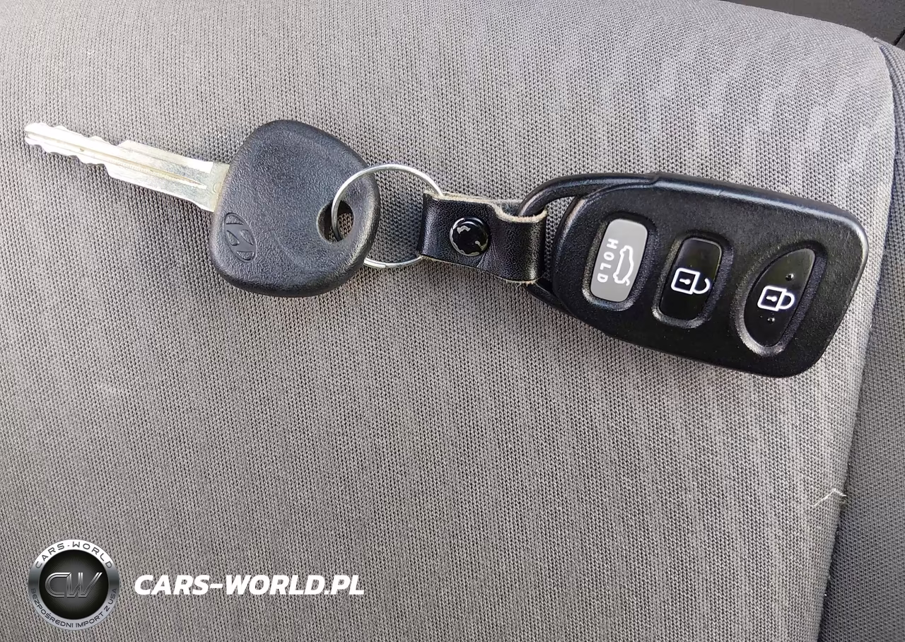 2016 Hyundai Elantra Se VIN:5NPDH4AEXGH688033 - 11