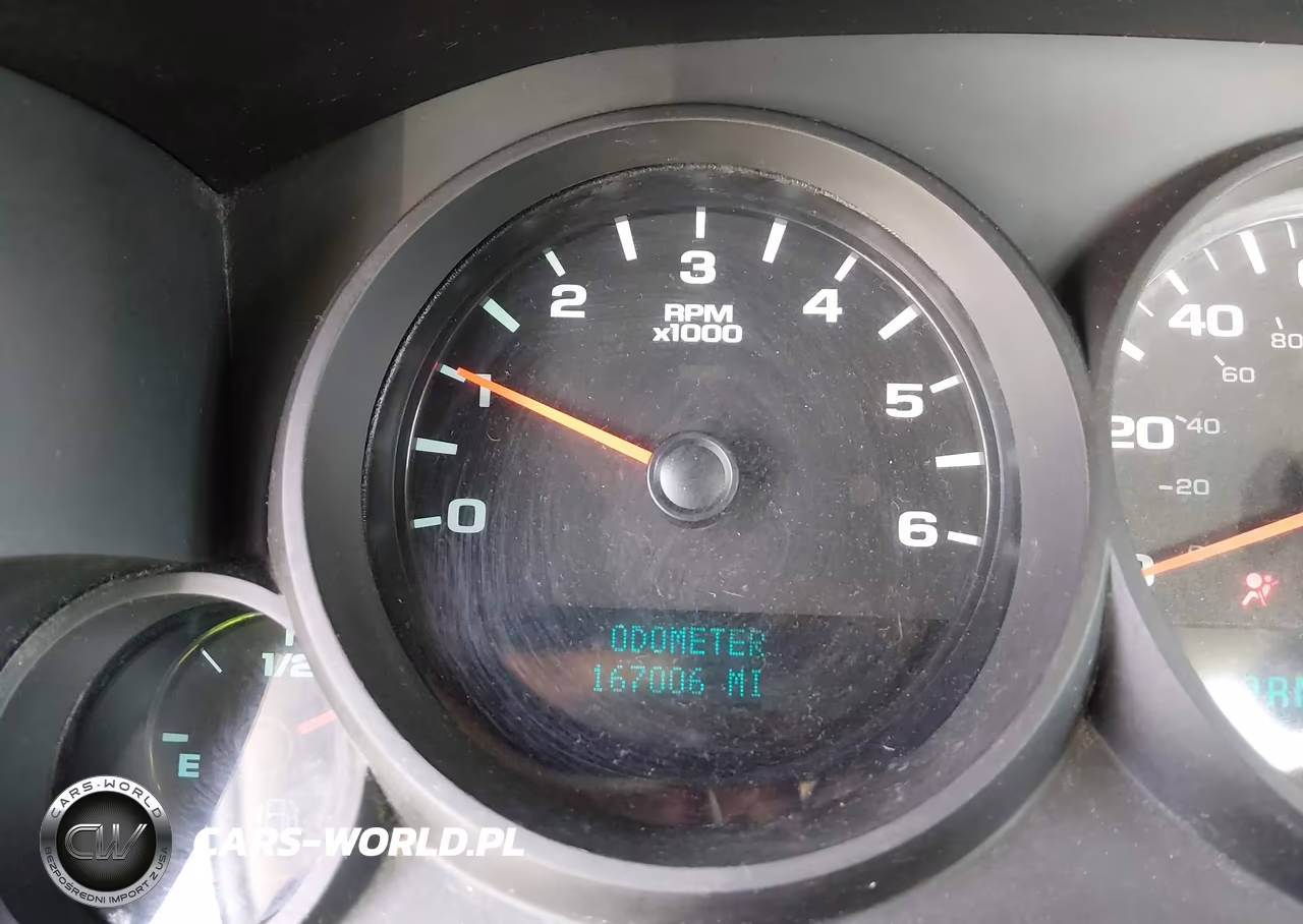 2012 Chevrolet Silverado 1500 Work Truck VIN:1GCNCPEA0CZ124826 - 7