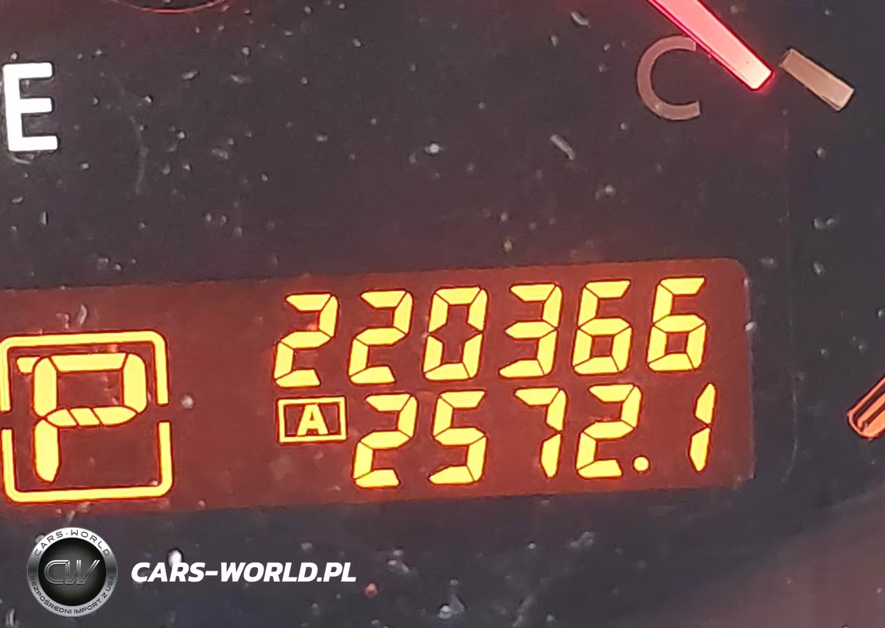 2007 Nissan Altima 2.5 S VIN:1N4AL21E37N451007 - 15