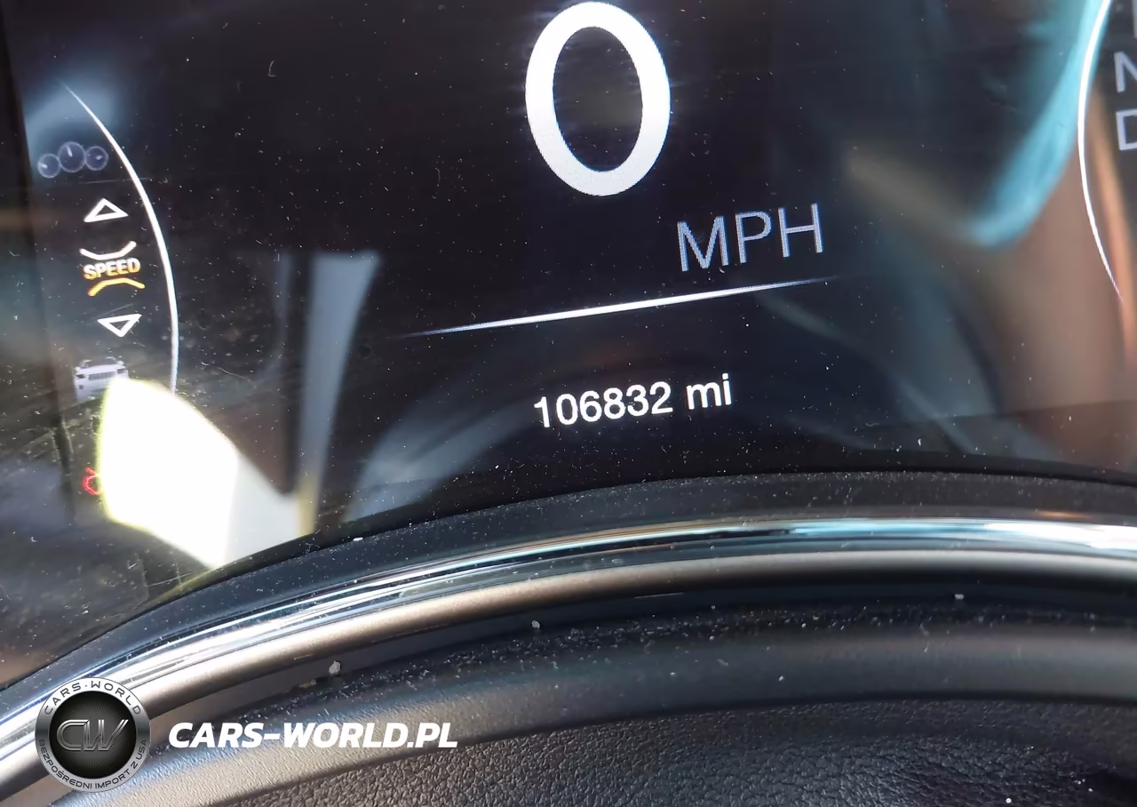 2017 Jeep Grand Cherokee Altitude VIN:1C4RJFAG8HC919256 - 15