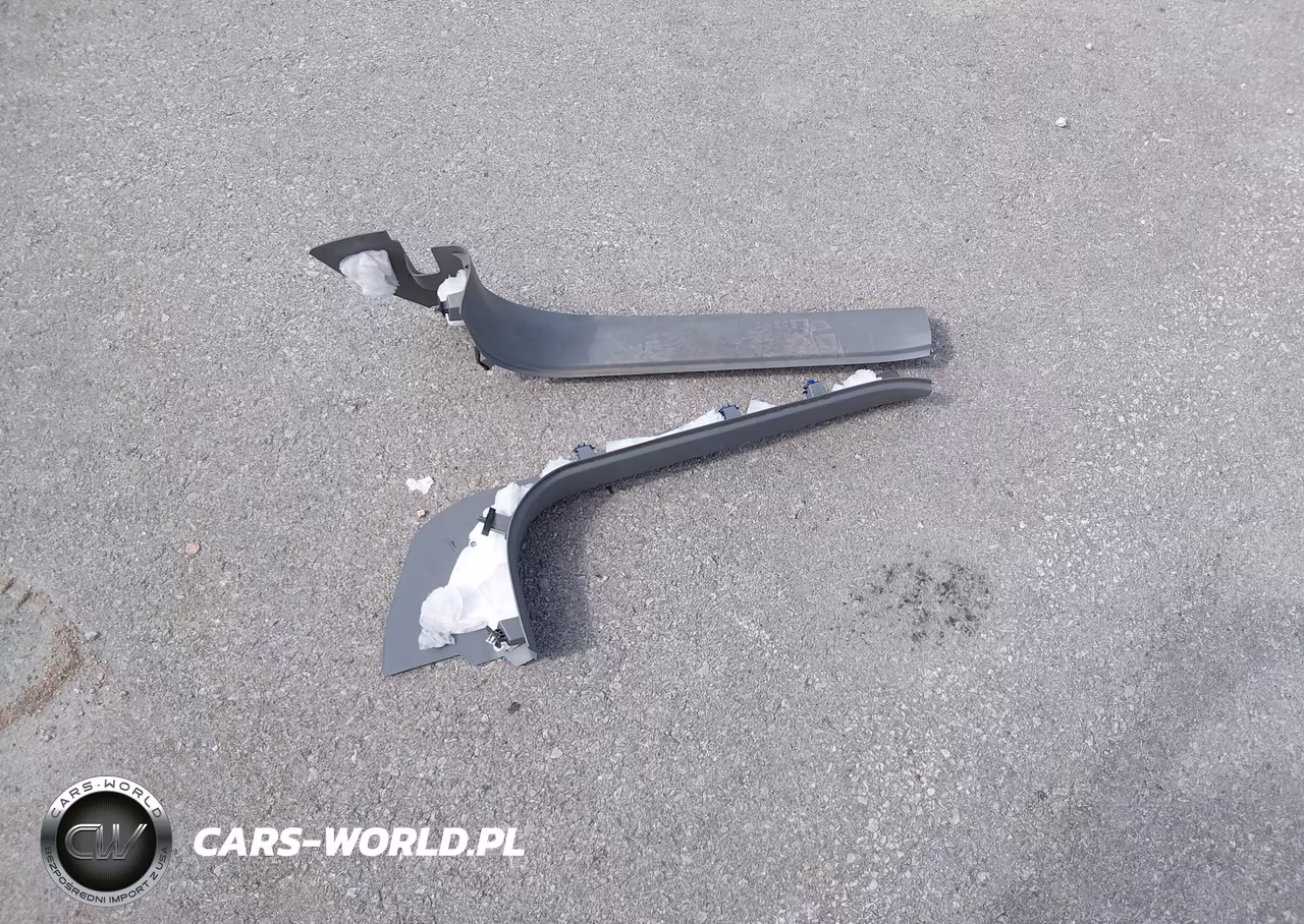 2019 Chevrolet Impala Lt VIN:1G11Z5S36KU108254 - 12