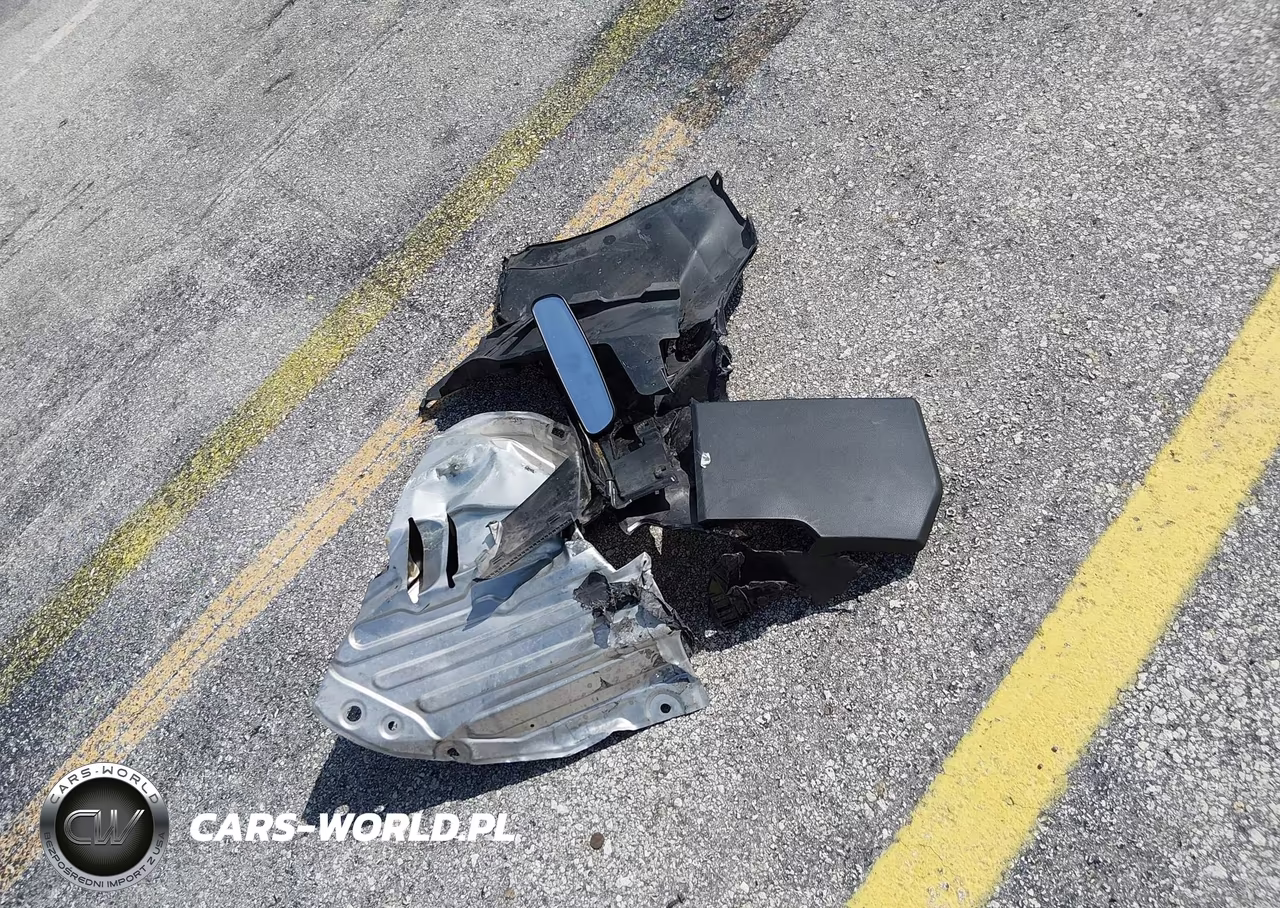 2023 Honda Accord Lx VIN:1HGCY1F24PA016857 - 11