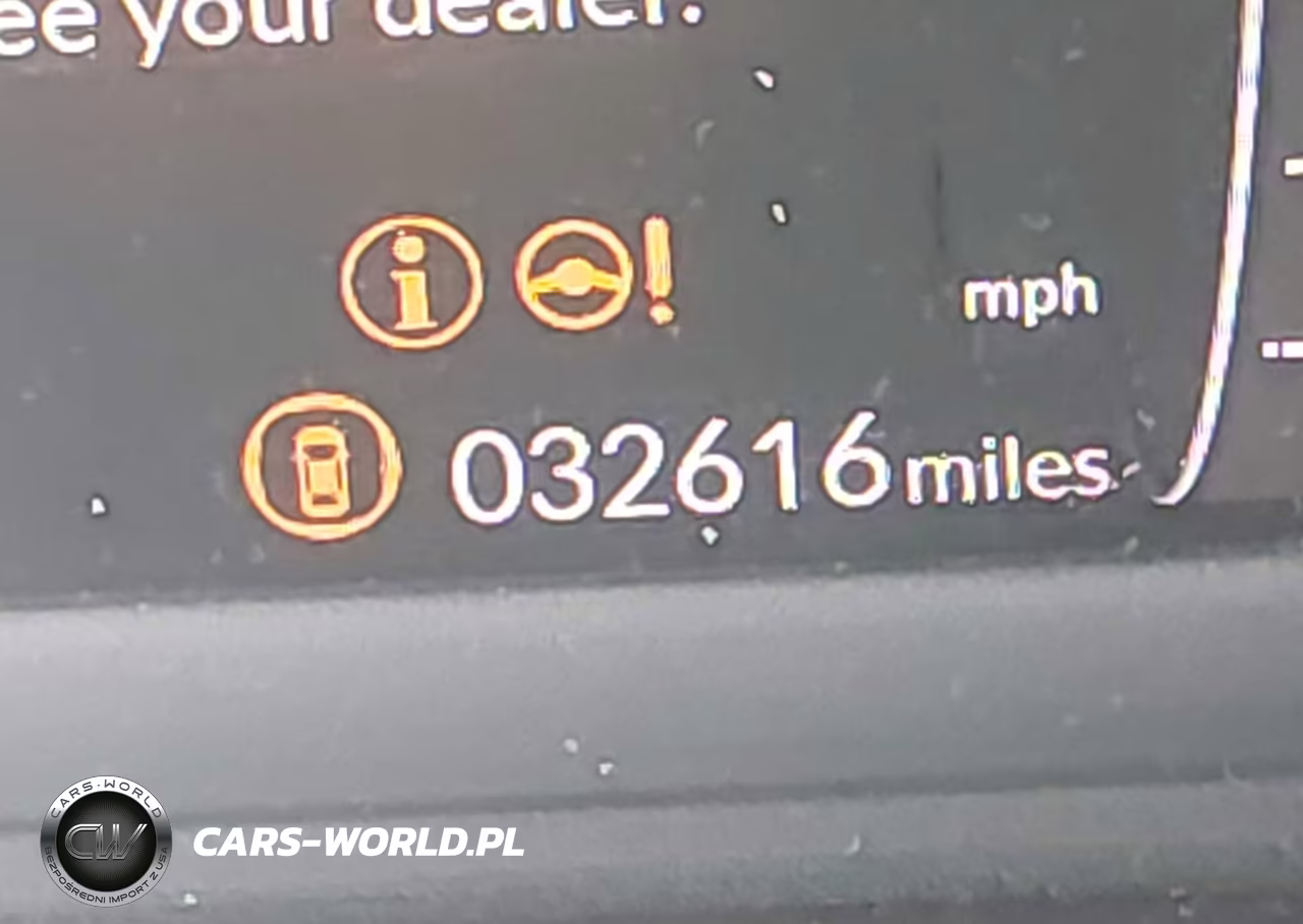 2023 Honda Accord Lx VIN:1HGCY1F24PA016857 - 15